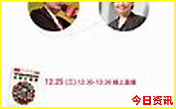 洛阳暑假带孩子去哪里玩