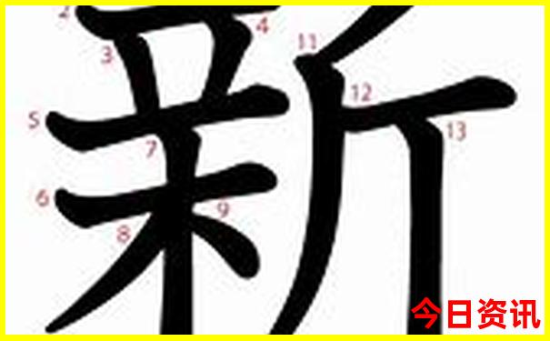 北疆有哪些旅游景点