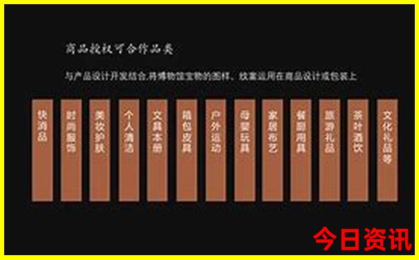 夏天自驾游好去处