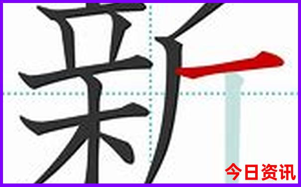北京游玩的景点推荐