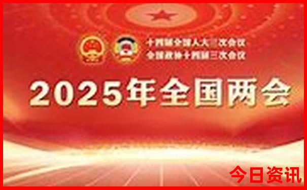 六七月哪里旅游凉快